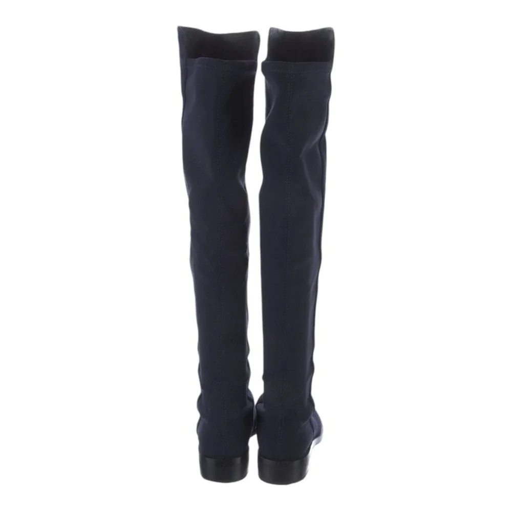 stuart weitzman